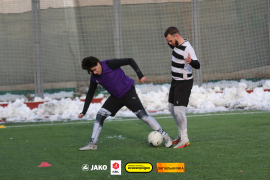 <a href="https://st.getinfootball.com/albums/1092223/6785069f13fcf_1920.jpg" target="_blank">Завантажити оригінал</a>