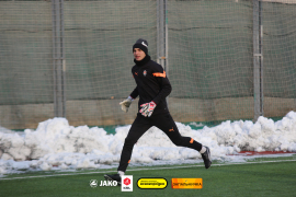 <a href="https://st.getinfootball.com/albums/1092223/678506a2749ab_1920.jpg" target="_blank">Завантажити оригінал</a>