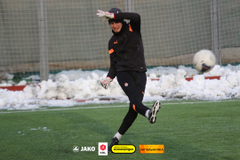 <a href="https://st.getinfootball.com/albums/1092223/678506a6db6b2_1920.jpg" target="_blank">Завантажити оригінал</a>