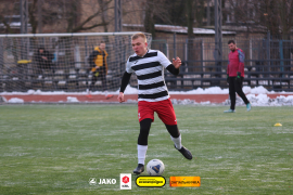 <a href="https://st.getinfootball.com/albums/1092223/678506aa1f9a4_1920.jpg" target="_blank">Завантажити оригінал</a>