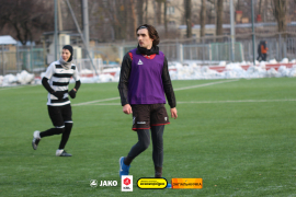 <a href="https://st.getinfootball.com/albums/1092223/678506ad3eee9_1920.jpg" target="_blank">Завантажити оригінал</a>