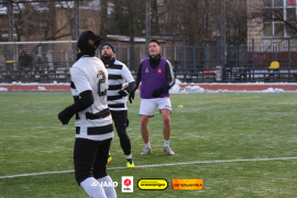 <a href="https://st.getinfootball.com/albums/1092223/678506b06c02a_1920.jpg" target="_blank">Завантажити оригінал</a>