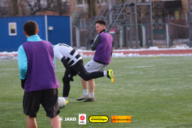 <a href="https://st.getinfootball.com/albums/1092223/678506b390fb5_1920.jpg" target="_blank">Завантажити оригінал</a>