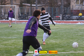 <a href="https://st.getinfootball.com/albums/1092223/678506b6b3969_1920.jpg" target="_blank">Завантажити оригінал</a>