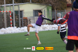 <a href="https://st.getinfootball.com/albums/1092223/678506bb55713_1920.jpg" target="_blank">Завантажити оригінал</a>