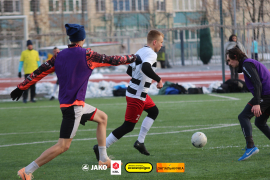 <a href="https://st.getinfootball.com/albums/1092223/678506be82b97_1920.jpg" target="_blank">Завантажити оригінал</a>