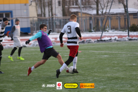 <a href="https://st.getinfootball.com/albums/1092223/678506c18ac2c_1920.jpg" target="_blank">Завантажити оригінал</a>