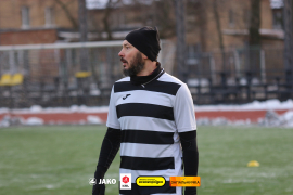 <a href="https://st.getinfootball.com/albums/1092223/678506c49a18d_1920.jpg" target="_blank">Завантажити оригінал</a>