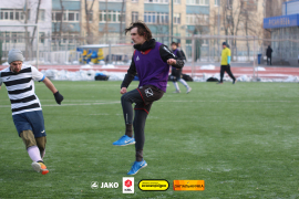 <a href="https://st.getinfootball.com/albums/1092223/678506c7aff2d_1920.jpg" target="_blank">Завантажити оригінал</a>
