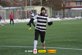 <a href="https://st.getinfootball.com/albums/1092223/678506cb13cf5_1920.jpg" target="_blank">Завантажити оригінал</a>