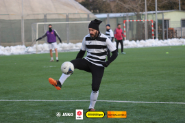 <a href="https://st.getinfootball.com/albums/1092223/678506ce4a858_1920.jpg" target="_blank">Завантажити оригінал</a>