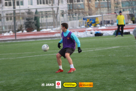 <a href="https://st.getinfootball.com/albums/1092223/678506d188655_1920.jpg" target="_blank">Завантажити оригінал</a>