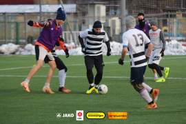 <a href="https://st.getinfootball.com/albums/1092223/678506d4db29d_1920.jpg" target="_blank">Завантажити оригінал</a>
