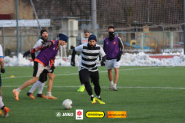 <a href="https://st.getinfootball.com/albums/1092223/678506d81f233_1920.jpg" target="_blank">Завантажити оригінал</a>