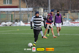<a href="https://st.getinfootball.com/albums/1092223/678506db42473_1920.jpg" target="_blank">Завантажити оригінал</a>