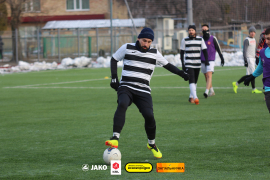 <a href="https://st.getinfootball.com/albums/1092223/678506de7ad11_1920.jpg" target="_blank">Завантажити оригінал</a>