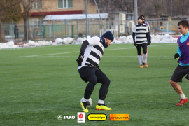 <a href="https://st.getinfootball.com/albums/1092223/678506e1c4a2a_1920.jpg" target="_blank">Завантажити оригінал</a>