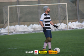 <a href="https://st.getinfootball.com/albums/1092223/678506e59b976_1920.jpg" target="_blank">Завантажити оригінал</a>