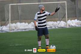 <a href="https://st.getinfootball.com/albums/1092223/678506e92d9aa_1920.jpg" target="_blank">Завантажити оригінал</a>
