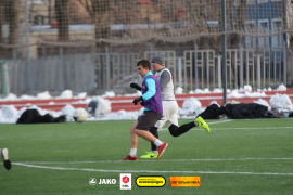 <a href="https://st.getinfootball.com/albums/1092223/678506ec66195_1920.jpg" target="_blank">Завантажити оригінал</a>