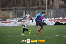 <a href="https://st.getinfootball.com/albums/1092223/678506efcff73_1920.jpg" target="_blank">Завантажити оригінал</a>