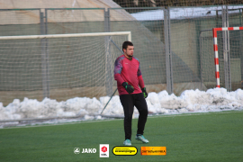 <a href="https://st.getinfootball.com/albums/1092223/678506f30ba33_1920.jpg" target="_blank">Завантажити оригінал</a>