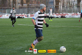 <a href="https://st.getinfootball.com/albums/1092223/678506f6405c4_1920.jpg" target="_blank">Завантажити оригінал</a>