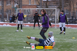 <a href="https://st.getinfootball.com/albums/1092223/678506f969b36_1920.jpg" target="_blank">Завантажити оригінал</a>