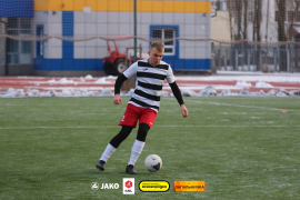 <a href="https://st.getinfootball.com/albums/1092223/678506fc8ab62_1920.jpg" target="_blank">Завантажити оригінал</a>