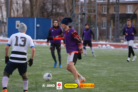 <a href="https://st.getinfootball.com/albums/1092223/678506ffaf0f4_1920.jpg" target="_blank">Завантажити оригінал</a>