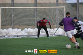 <a href="https://st.getinfootball.com/albums/1092223/67850702ef118_1920.jpg" target="_blank">Завантажити оригінал</a>