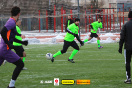 <a href="https://st.getinfootball.com/albums/1092225/6785064907a04_1920.jpg" target="_blank">Завантажити оригінал</a>
