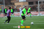 <a href="https://st.getinfootball.com/albums/1092225/6785064acf40b_1920.jpg" target="_blank">Завантажити оригінал</a>