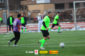 <a href="https://st.getinfootball.com/albums/1092225/6785064acf40b_1920.jpg" target="_blank">Завантажити оригінал</a>