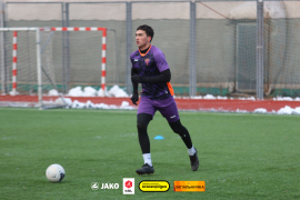 <a href="https://st.getinfootball.com/albums/1092225/6785064e3f05d_1920.jpg" target="_blank">Завантажити оригінал</a>