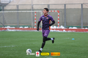 <a href="https://st.getinfootball.com/albums/1092225/6785065179086_1920.jpg" target="_blank">Завантажити оригінал</a>