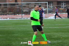 <a href="https://st.getinfootball.com/albums/1092225/678506549c3d7_1920.jpg" target="_blank">Завантажити оригінал</a>