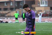 <a href="https://st.getinfootball.com/albums/1092225/67850657d1372_1920.jpg" target="_blank">Завантажити оригінал</a>