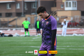 <a href="https://st.getinfootball.com/albums/1092225/67850657d1372_1920.jpg" target="_blank">Завантажити оригінал</a>