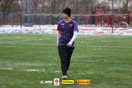 <a href="https://st.getinfootball.com/albums/1092225/6785065b335fc_1920.jpg" target="_blank">Завантажити оригінал</a>