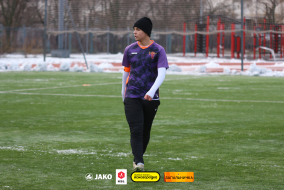 <a href="https://st.getinfootball.com/albums/1092225/6785065b335fc_1920.jpg" target="_blank">Завантажити оригінал</a>