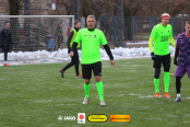 <a href="https://st.getinfootball.com/albums/1092225/6785065fc463a_1920.jpg" target="_blank">Завантажити оригінал</a>
