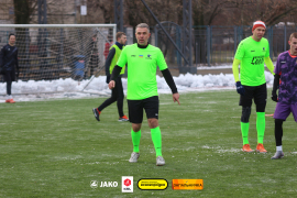 <a href="https://st.getinfootball.com/albums/1092225/6785065fc463a_1920.jpg" target="_blank">Завантажити оригінал</a>