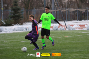 <a href="https://st.getinfootball.com/albums/1092225/678506676cc6f_1920.jpg" target="_blank">Завантажити оригінал</a>