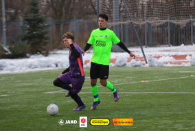 <a href="https://st.getinfootball.com/albums/1092225/678506676cc6f_1920.jpg" target="_blank">Завантажити оригінал</a>