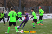 <a href="https://st.getinfootball.com/albums/1092225/6785066a981ce_1920.jpg" target="_blank">Завантажити оригінал</a>