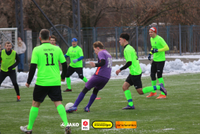 <a href="https://st.getinfootball.com/albums/1092225/6785066a981ce_1920.jpg" target="_blank">Завантажити оригінал</a>