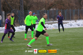 <a href="https://st.getinfootball.com/albums/1092225/6785066e610e0_1920.jpg" target="_blank">Завантажити оригінал</a>
