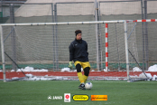 <a href="https://st.getinfootball.com/albums/1092225/67850671a0882_1920.jpg" target="_blank">Завантажити оригінал</a>