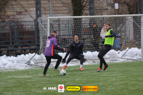 <a href="https://st.getinfootball.com/albums/1092225/67850675e73cb_1920.jpg" target="_blank">Завантажити оригінал</a>